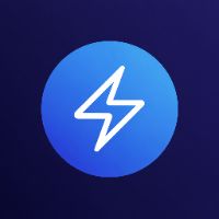 ZapDirect